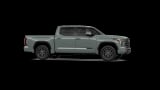2026 Toyota Tundra - Preview 13