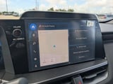 2026 Subaru Outback - Preview 13