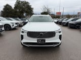 2026 Volvo XC90 - Preview 5
