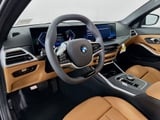 2026 BMW 3 Series - Preview 9