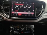 2023 Dodge Durango - Preview 4