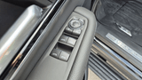 2027 GMC Yukon - Preview 10
