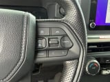 2026 Toyota Tacoma - Preview 15