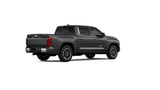 2026 Toyota Tundra - Preview 10