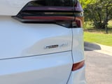 2026 BMW X5 - Preview 10