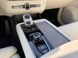 2026 Volvo XC90 - Preview 13