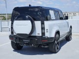 2023 Land Rover Defender - Preview 5