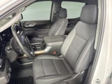 2023 Chevrolet Silverado 1500 - Preview 12