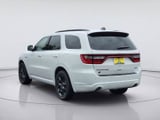2026 Dodge Durango - Preview 4