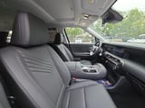2027 Hyundai Palisade - Preview 10