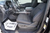 2026 Ford F-150 - Preview 9