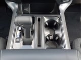 2026 Ford F-150 - Preview 15