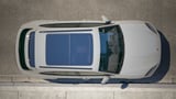 2027 Porsche Cayenne - Preview 5