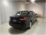 2026 Toyota Corolla - Preview 6