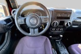 2013 Jeep Wrangler - Preview 5