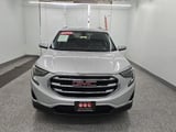 2019 GMC Terrain - Preview 5