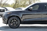 2026 Land Rover Range Rover Velar - Preview 10