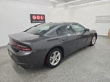 2021 Dodge Charger - Preview 6