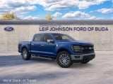 2026 Ford F-150 - Preview 7