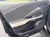 2026 Lexus TX - Preview 10
