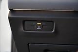 2026 Volkswagen Tiguan - Preview 14