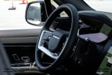 2026 Land Rover Range Rover - Preview 16