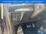 2020 Acura MDX - Preview 15