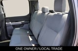 2025 Ford F-150 - Preview 14