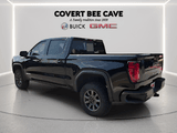 2026 GMC Sierra 1500 - Preview 7