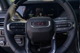 2026 GMC Yukon XL - Preview 11