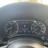 2025 Nissan Altima - Preview 16