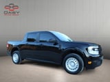2024 Ford Maverick - Preview 3