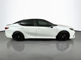 2026 Toyota Camry - Preview 3