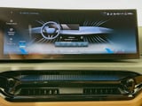 2026 BMW i4 - Preview 14