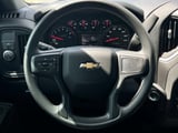 2026 Chevrolet Silverado 1500 - Preview 15