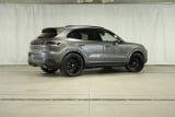2026 Porsche Cayenne - Preview 5