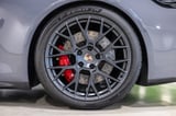 2026 Porsche 911 - Preview 16