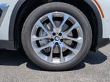 2026 BMW X5 - Preview 14