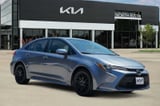 2022 Toyota Corolla - Preview 6