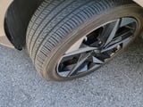 2022 Hyundai Elantra - Preview 11
