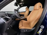2026 BMW X5 - Preview 15