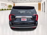 2023 GMC Yukon XL - Preview 8