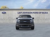2026 Ford F-150 - Preview 5