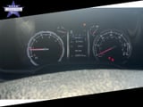 2020 Toyota 4Runner - Preview 15