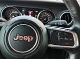 2022 Jeep Gladiator - Preview 12
