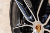 2025 Porsche 911 - Preview 4