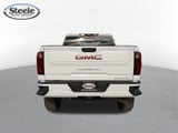 2026 GMC Sierra 2500 HD - Preview 6