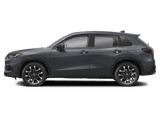 2027 Honda HR-V - Preview 6
