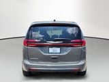 2023 Chrysler Pacifica - Preview 6