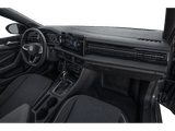 2027 Volkswagen Jetta - Preview 11